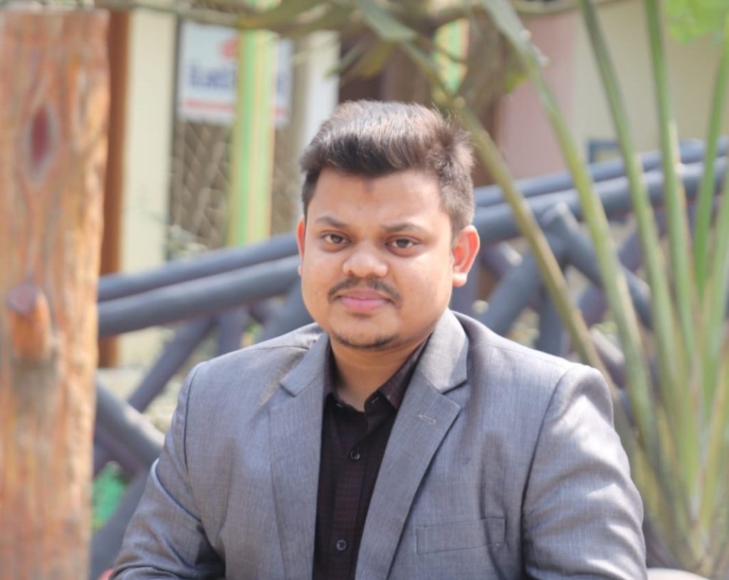 studyhacks founder