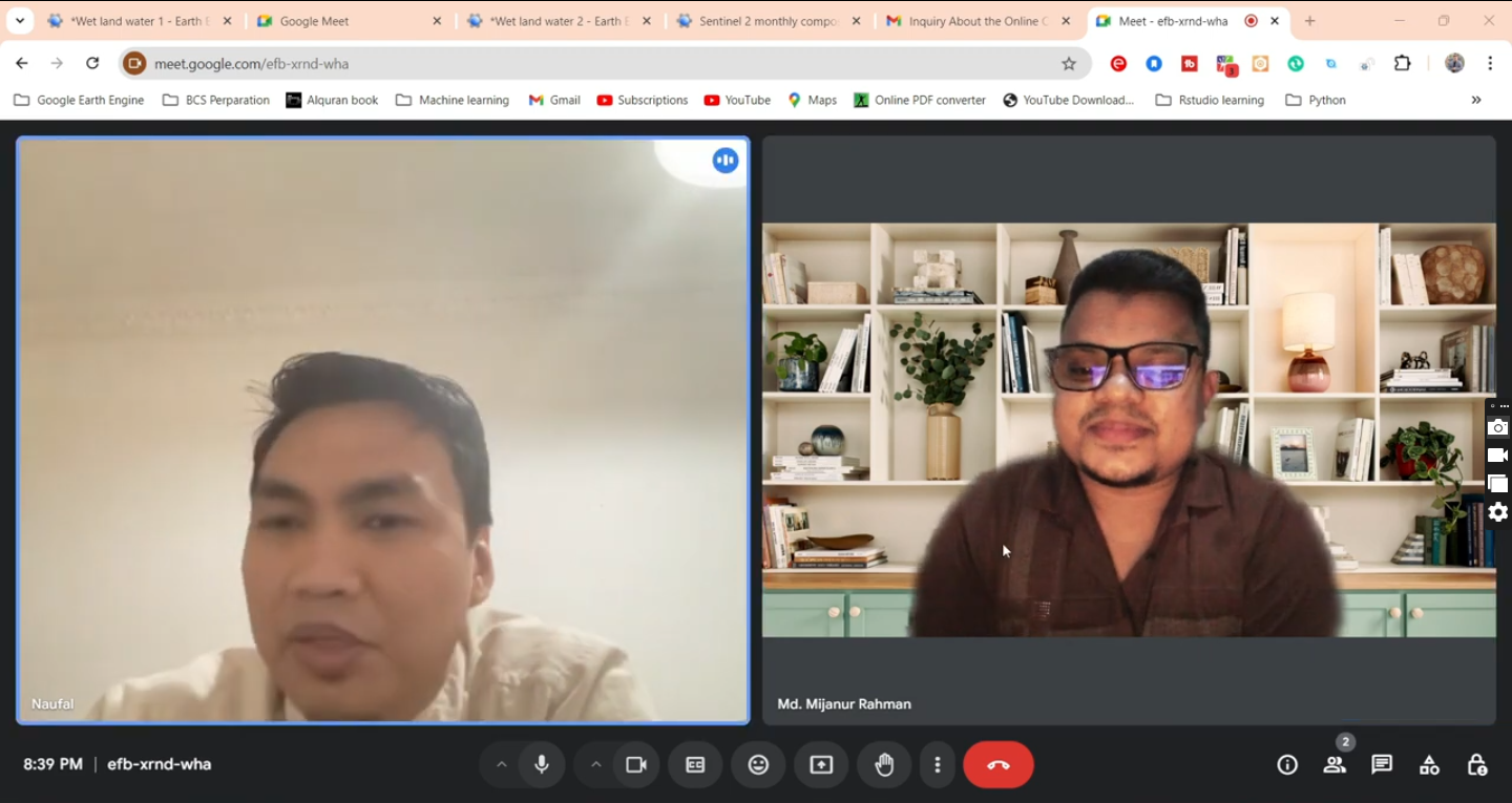 Student Review 10