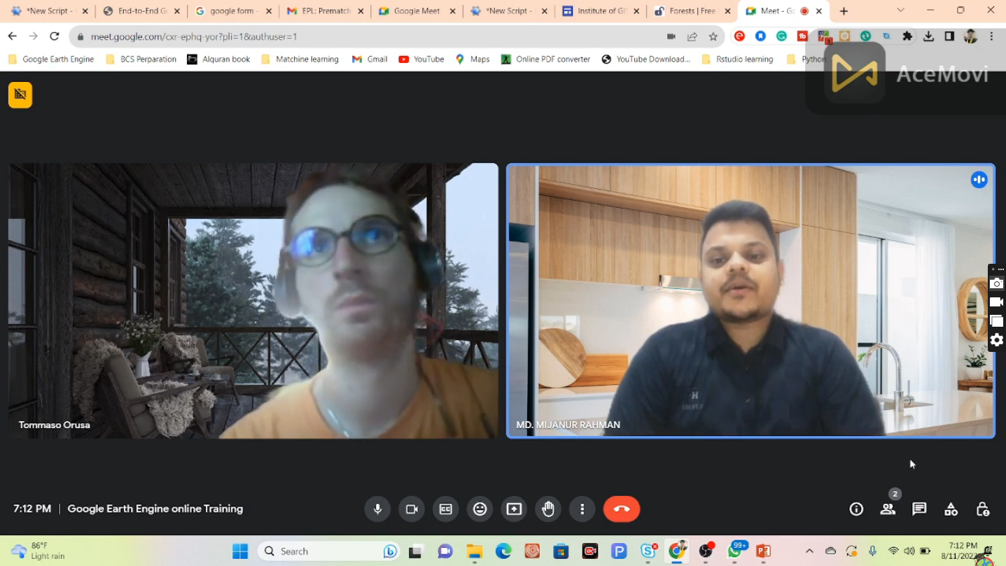Student Review 6
