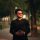 Instractor of ArcGIS & QGIS