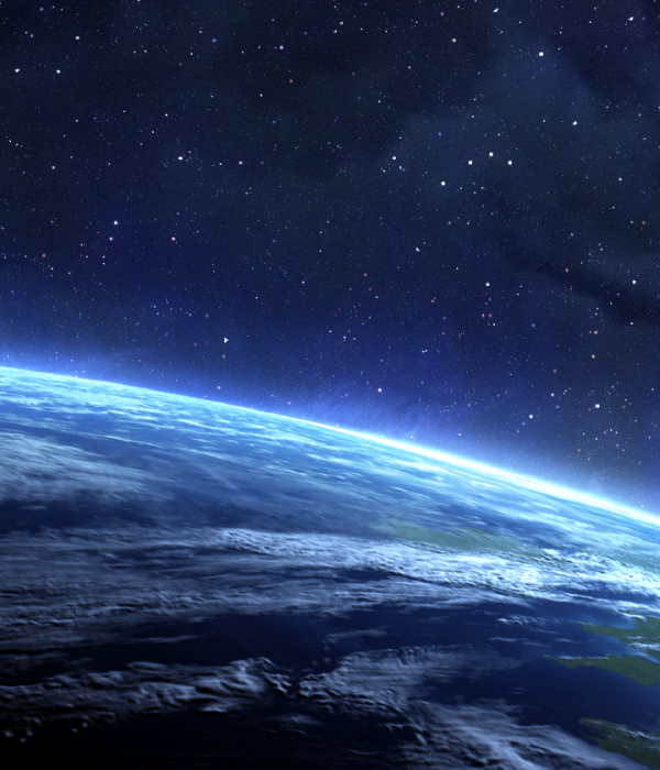 Remote-Sensing-Analysis